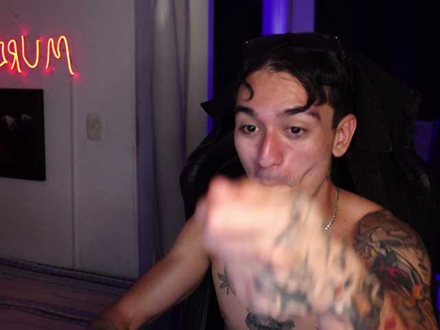 Demonlust666