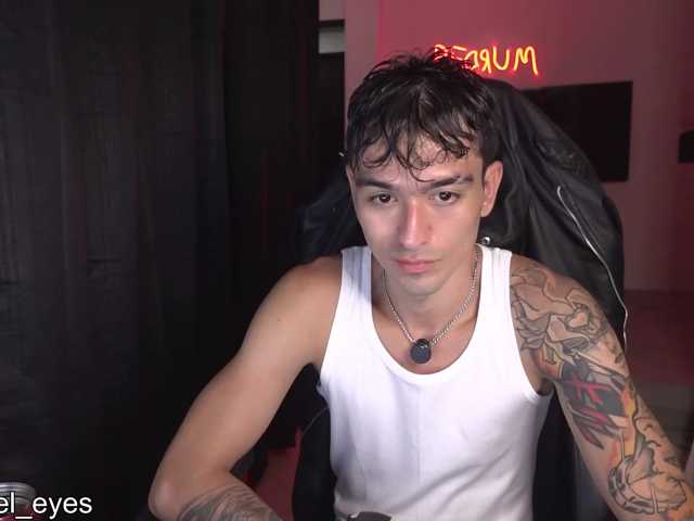Demonlust666