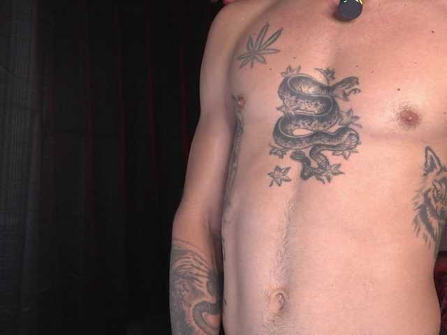 Demonlust666