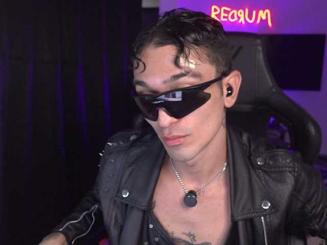 Demonlust666