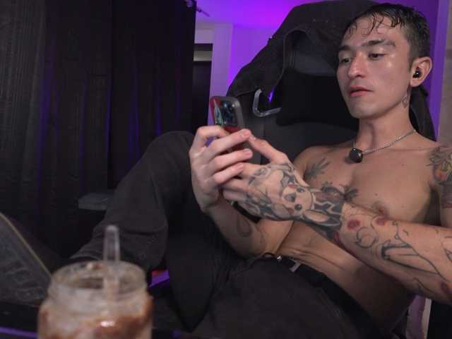 Demonlust666