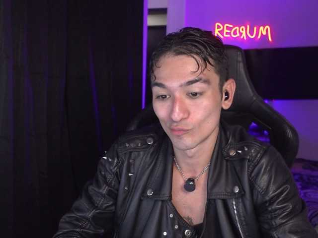 Demonlust666