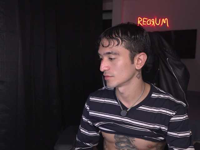 Demonlust666