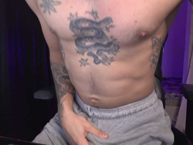 Demonlust666
