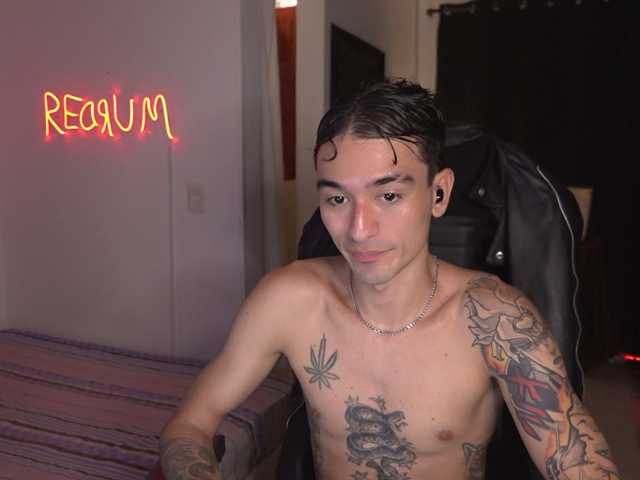 Demonlust666
