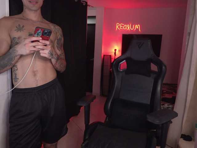Demonlust666