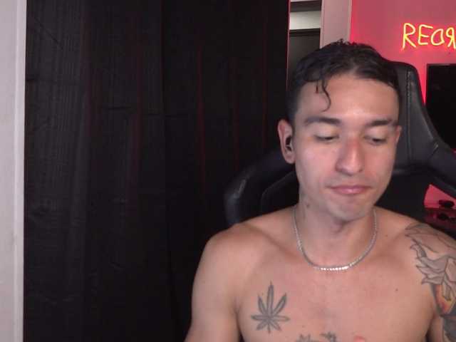 Demonlust666