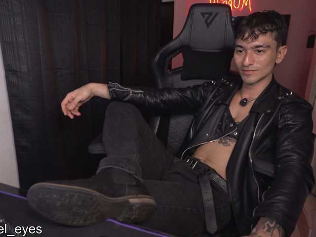 Demonlust666