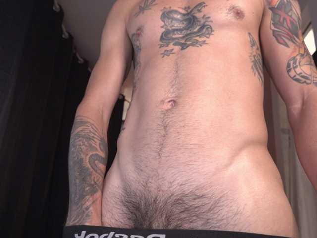 Demonlust666
