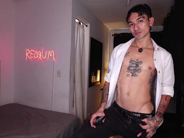 Redrum696