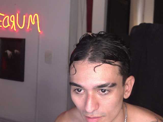 Redrum696