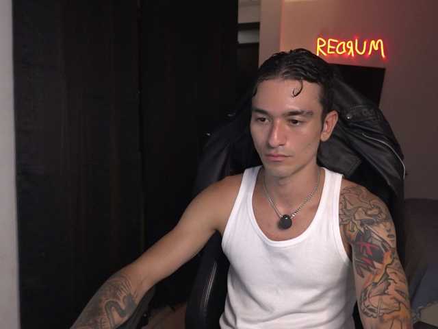 Demonlust666