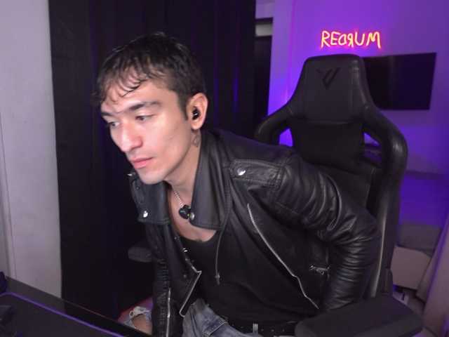 Demonlust666