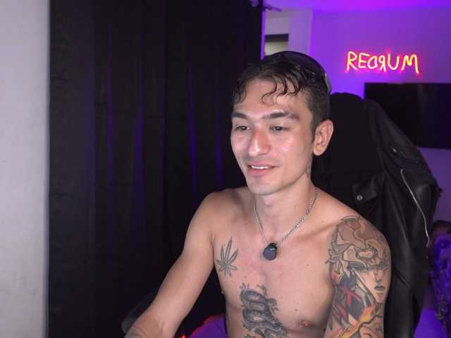 Demonlust666