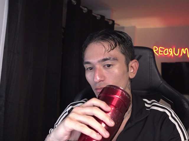 Demonlust666