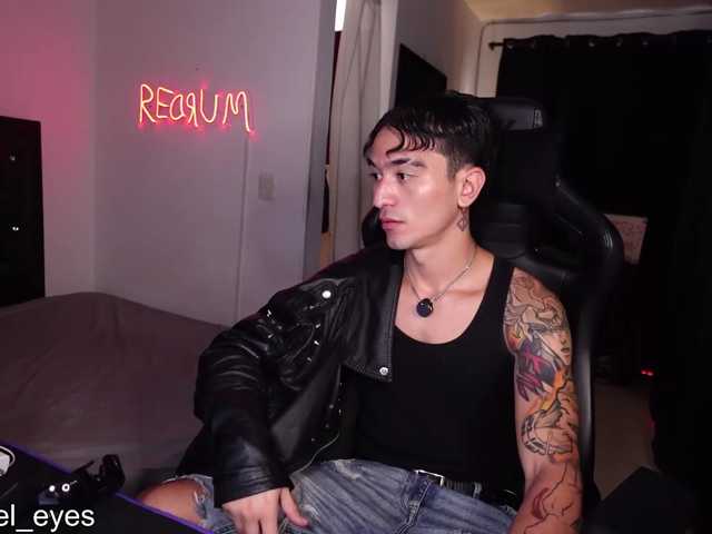 Demonlust666