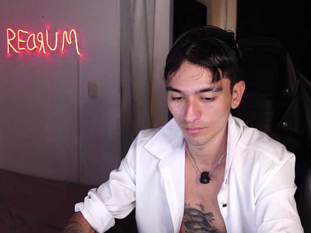 Demonlust666