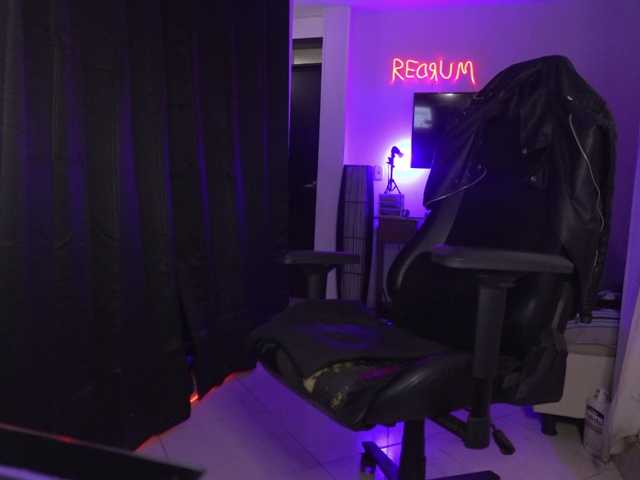 Demonlust666