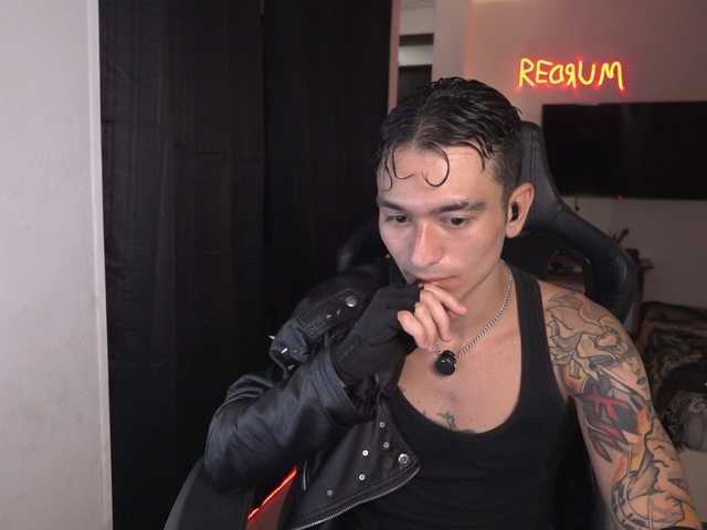 Demonlust666