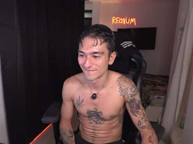 Demonlust666