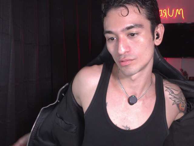 Demonlust666