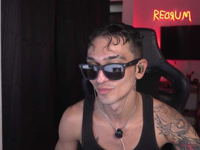 Demonlust666