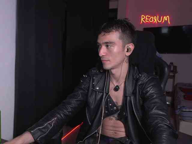 Demonlust666 Demonlust666