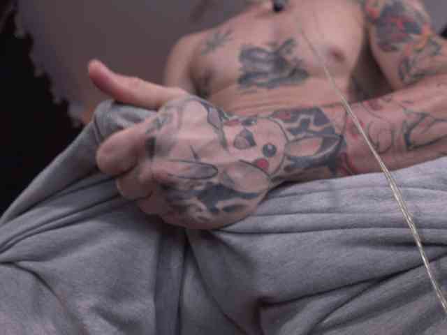 Demonlust666
