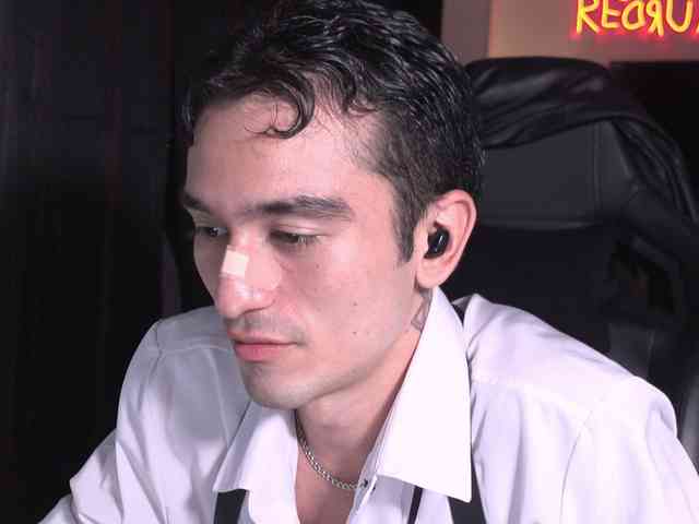 Demonlust666 Demonlust666