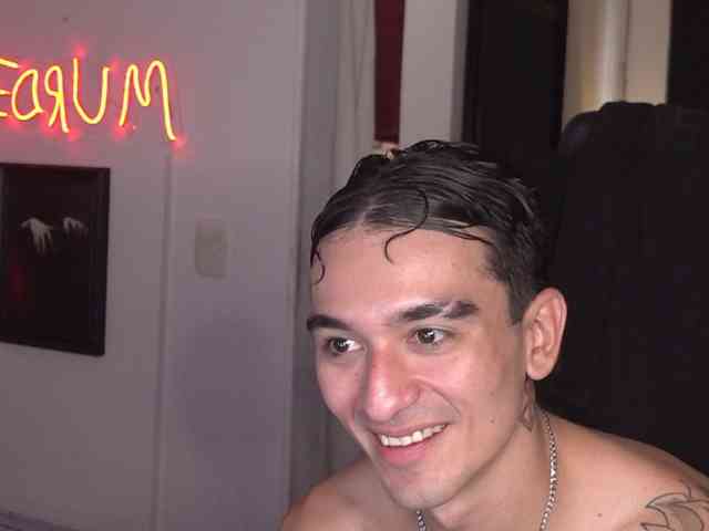 Redrum696