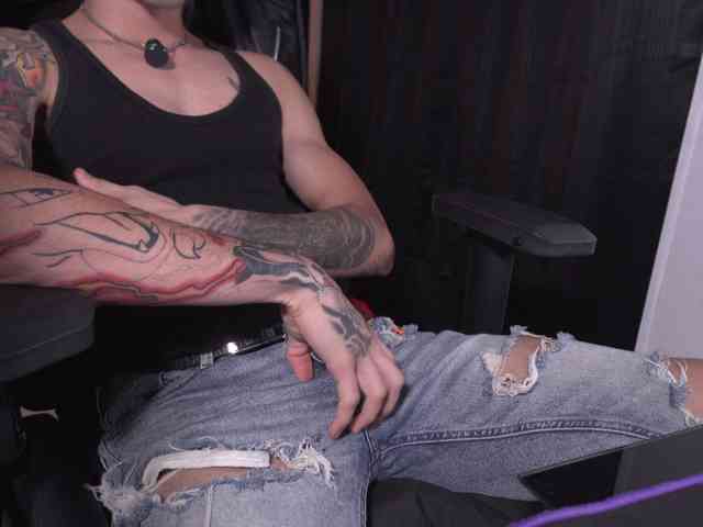 Demonlust666