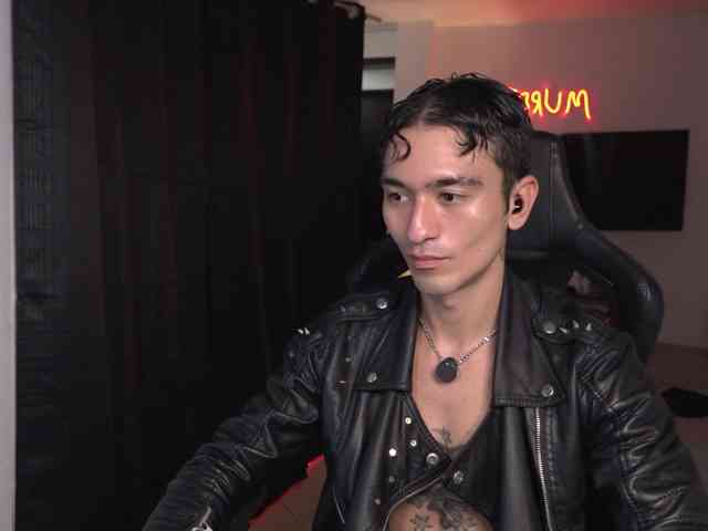 Demonlust666