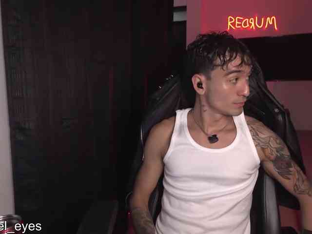 Redrum696