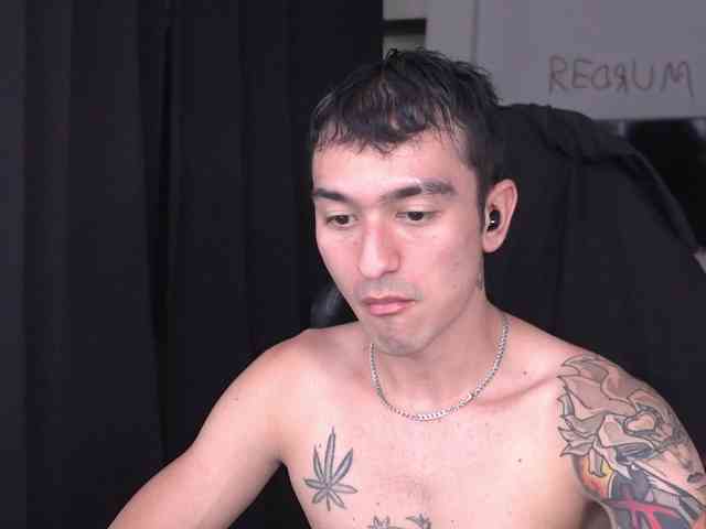 Demonlust666