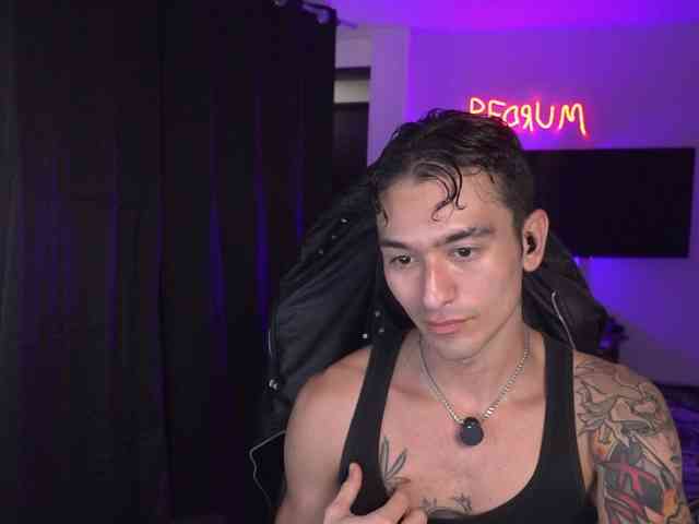 Redrum696