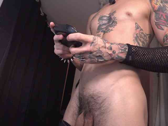 Redrum696