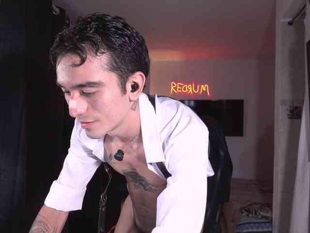 Redrum696