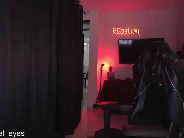 Redrum696