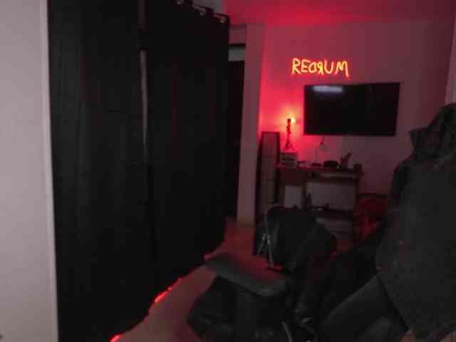 Redrum696