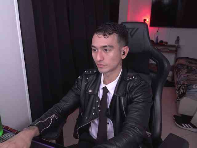 Demonlust666