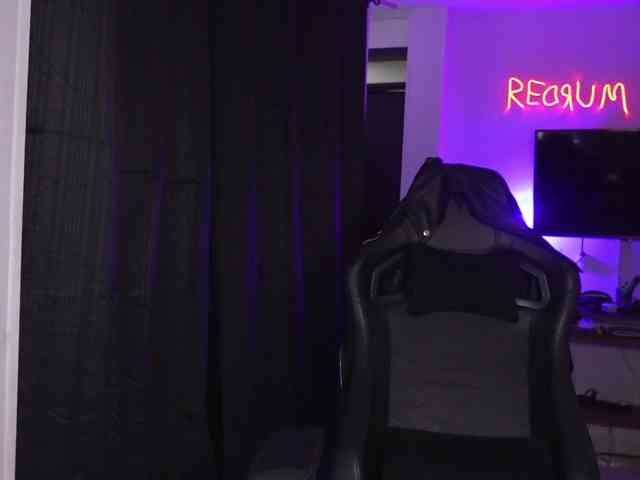 Redrum696