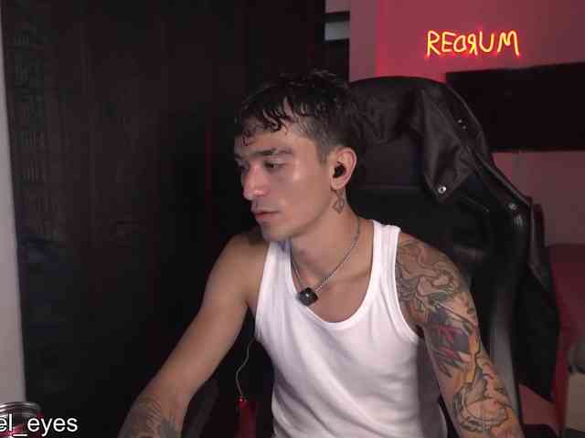 Redrum696