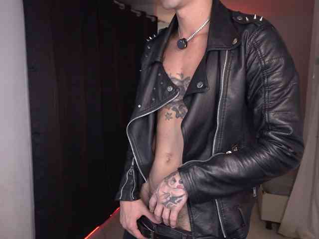 Redrum696