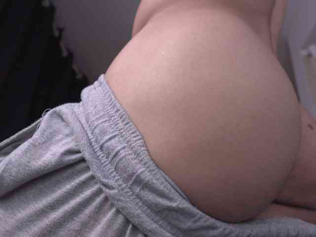 Demonlust666 Live Webcam on BongaCams