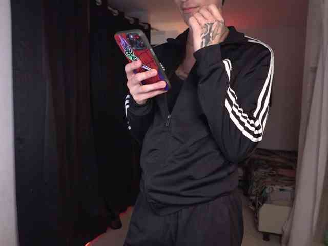Redrum696
