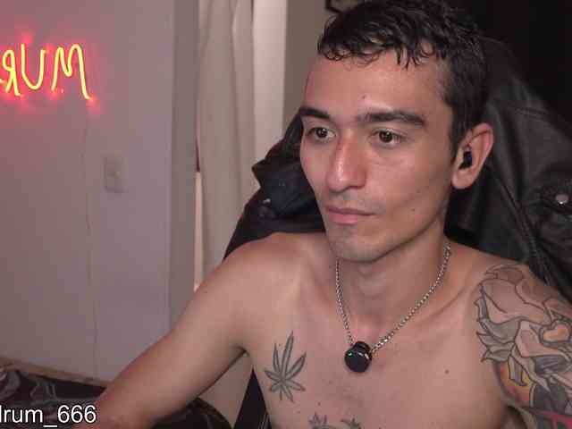 Demonlust666