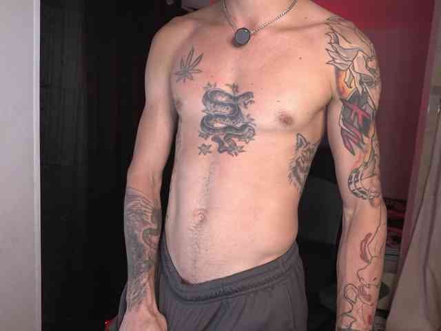 Demonlust666