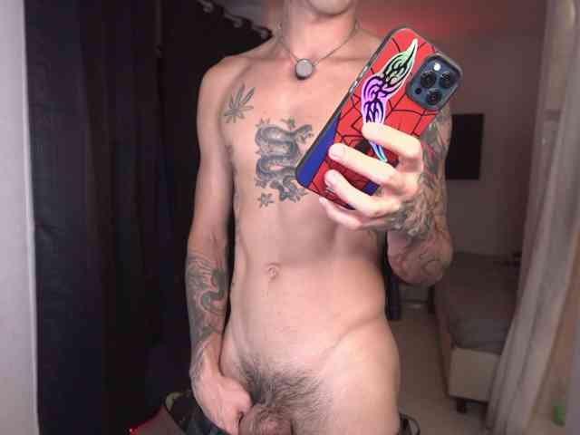 Redrum696