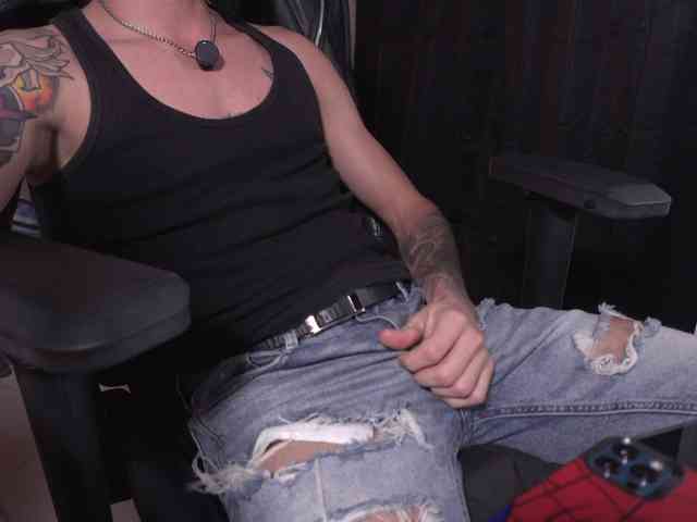 Demonlust666