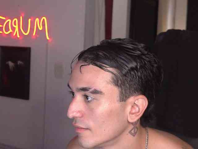 Redrum696